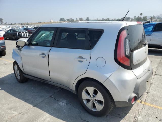 Vin: kndjn2a2xf7760437, lot: 59962795, kia soul 20152