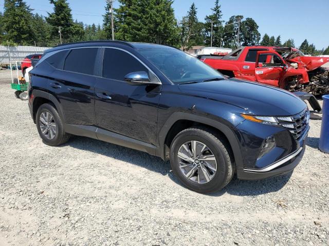 Vin: km8jbca18nu078836, lot: 59572435, hyundai tucson blue 20224