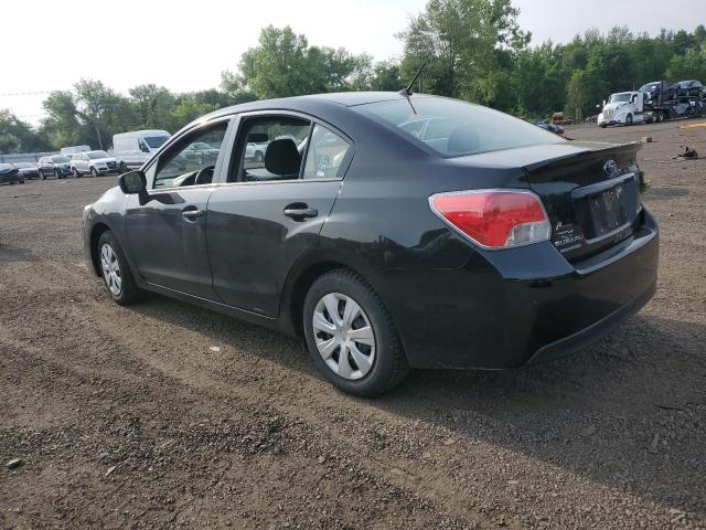 Vin: jf1gjaa61fg018887, lot: 60795355, subaru impreza 20152