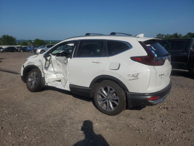 Vin: 7fart6h95le020159, lot: 61867905, honda crv touring 20202