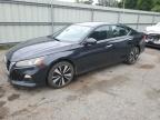 2021 NISSAN ALTIMA SV - 1N4BL4DV3MN406088