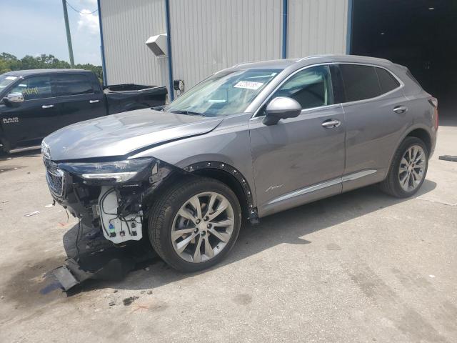 Vin: lrbfzrr42md075614, lot: 62268185, buick envision avenir 2021 img_1