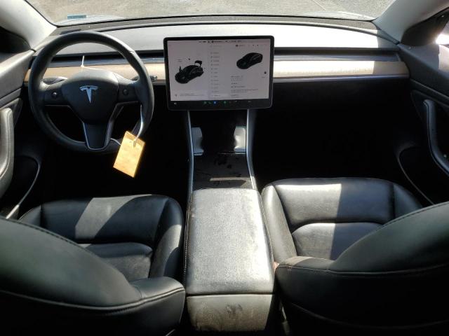 2020 TESLA MODEL 3 5YJ3E1EB0LF670457