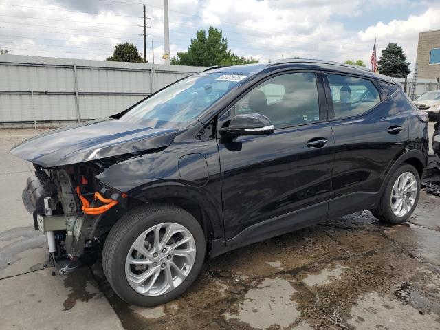 Vin: 1g1fy6s09p4184322, lot: 62721975, chevrolet bolt lt 2023 img_1