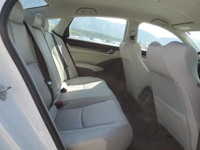 2018 HONDA ACCORD LX 1HGCV1F18JA216292