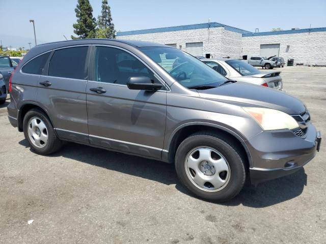 Vin: 5j6re3h38al014201, lot: 60198625, honda crv lx 20104