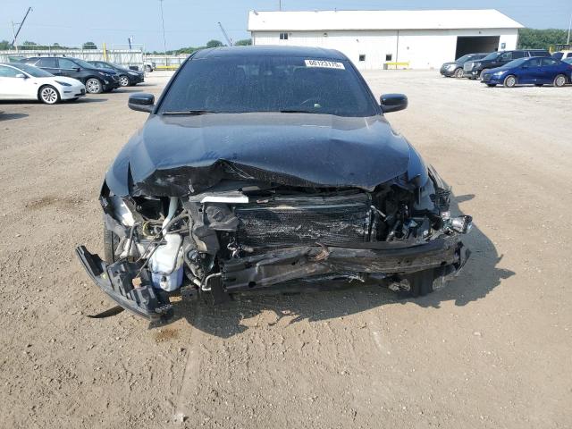 2016 FORD TAURUS SE 1FAHP2KT0GG146987