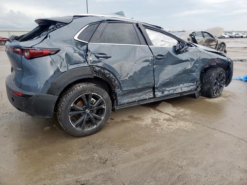 2023 MAZDA CX-30 PREF 3MVDMBCM7PM534442