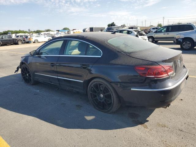 Vin: wvwbp7an5ee520423, lot: 60473015, volkswagen cc sport 20142
