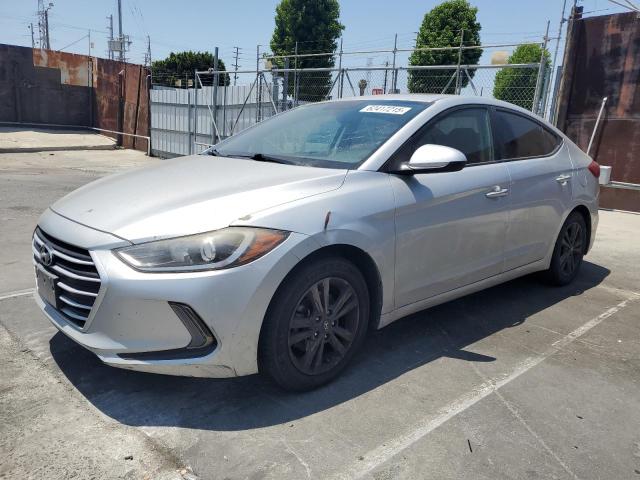 Vin: 5npd84lf5jh276387, lot: 62417215, hyundai elantra sel 2018 img_1