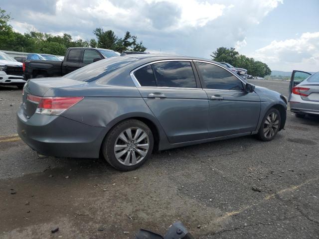 Vin: 1hgcp2f84ca212272, lot: 61547985, honda accord exl 20123