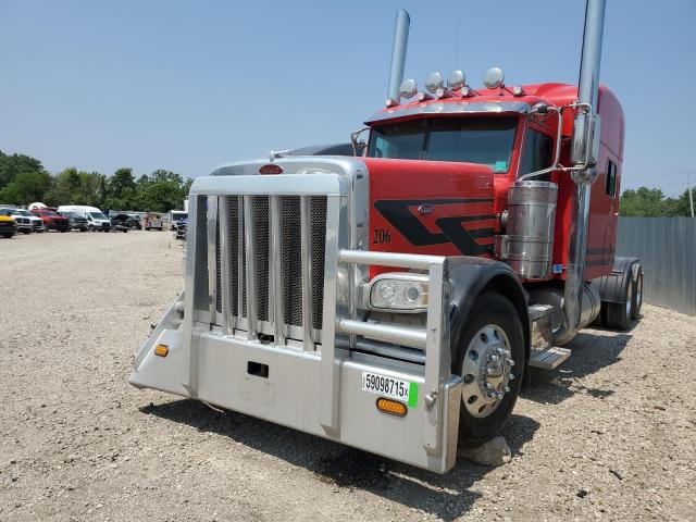 2023 PETERBILT 389 #3210802931