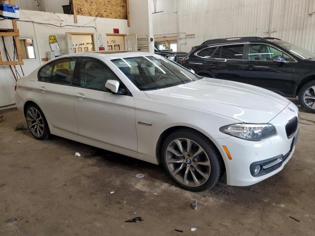 Vin: wba5a7c53gg145809, lot: 60999485, bmw 5 series xi 20164