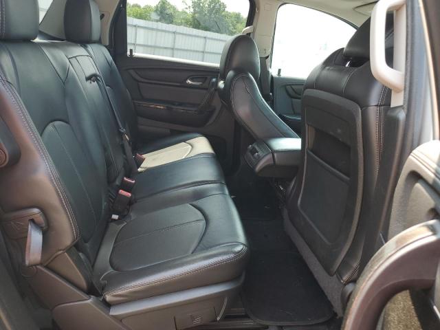 2017 GMC ACADIA LIM 1GKKVSKD9HJ219362