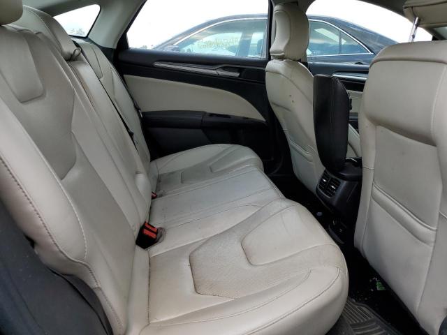 2015 FORD FUSION TIT 3FA6P0RU7FR283118