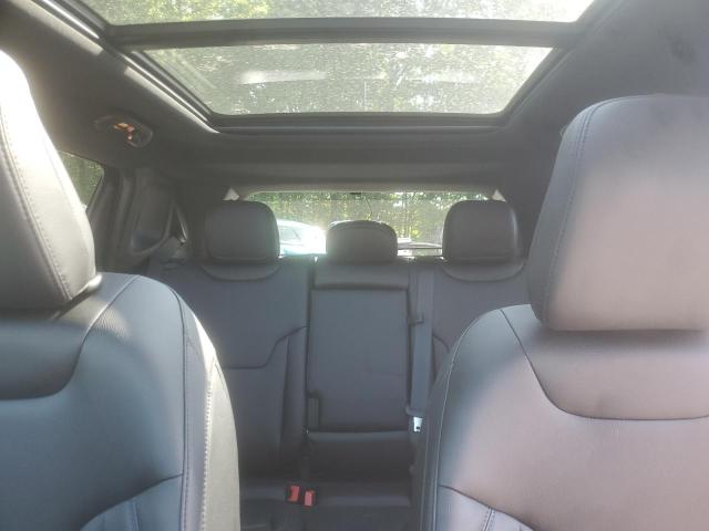 2025 JEEP COMPASS LI 3C4NJDCN8ST517974