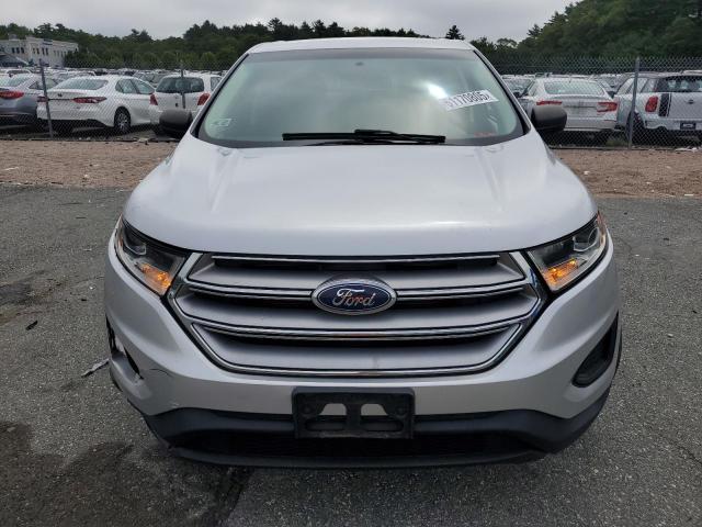 2015 FORD EDGE SE 2FMTK3G98FBB43858