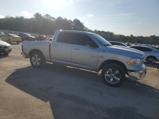 Vin: 1c6rr6lt0ds636036, lot: 61677475, ram 1500 slt 20134