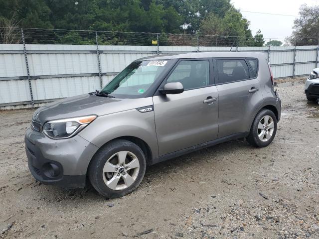 Vin: kndjn2a28k7000999, lot: 60818345, kia soul 2019 img_1