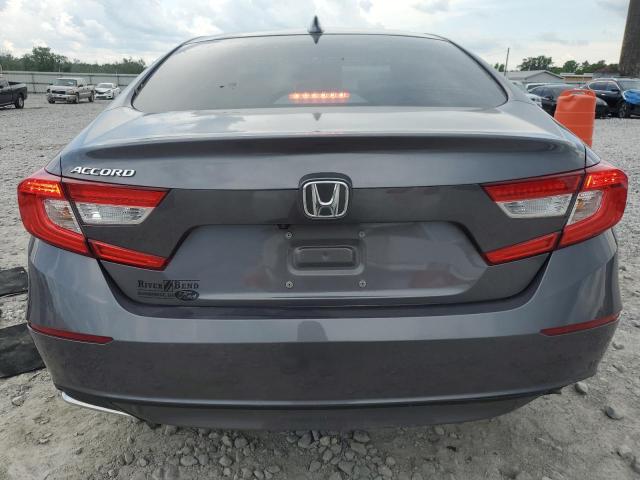 2020 HONDA ACCORD LX 1HGCV1F1XLA082985