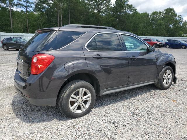 Vin: 2gnaldek6d6219269, lot: 60070975, chevrolet equinox lt 20133