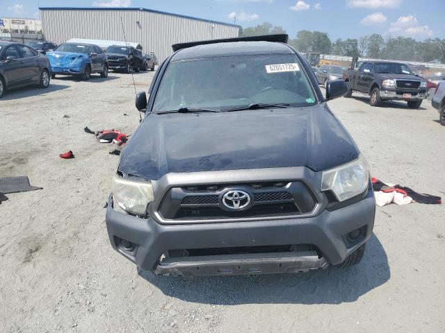2015 TOYOTA TACOMA DOUBLE CAB PRERUNNER #3279578257