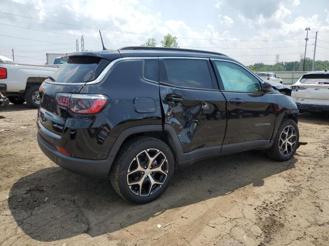 2024 JEEP COMPASS LI 3C4NJDCN7RT139754