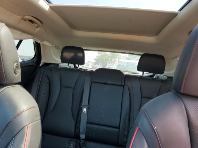 2023 BUICK ENVISION E LRBFZPR46PD161985