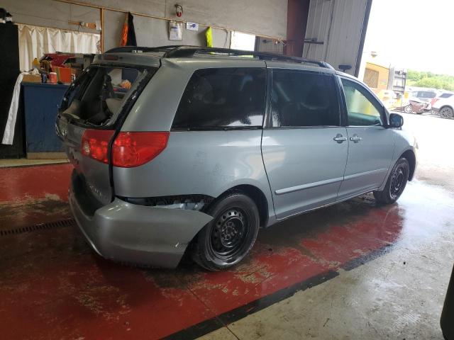 Vin: 5tdkk4cc8as295122, lot: 62833884, toyota all models ce 20103