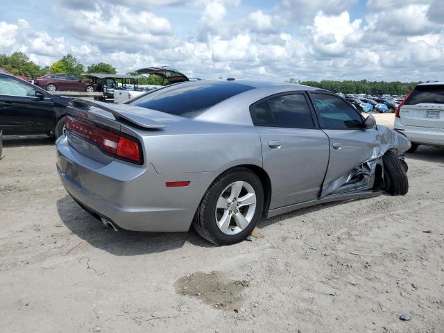 Vin: 2c3cdxbgxeh254665, lot: 62185515, dodge charger se 20143