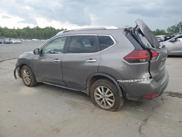 Vin: knmat2mvxlp513653, lot: 62227295, nissan rogue s 20202