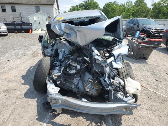 2015 CHEVROLET EQUINOX LS 2GNFLEEK6F6171674