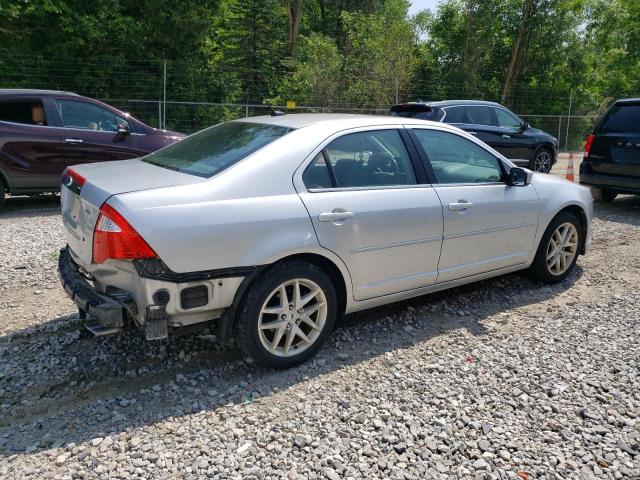 Vin: 3fahp0ja0br328050, lot: 62848645, ford fusion sel 20113