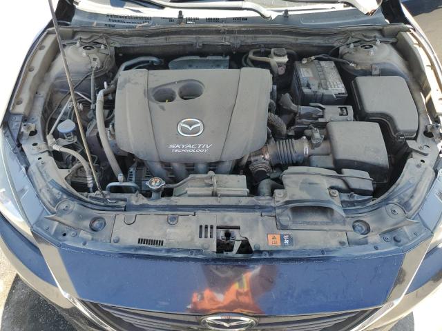 2016 MAZDA 3 SPORT 3MZBM1U78GM285092