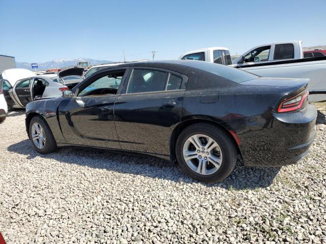 Vin: 2c3cdxbg8fh751571, lot: 59862515, dodge charger se 20152