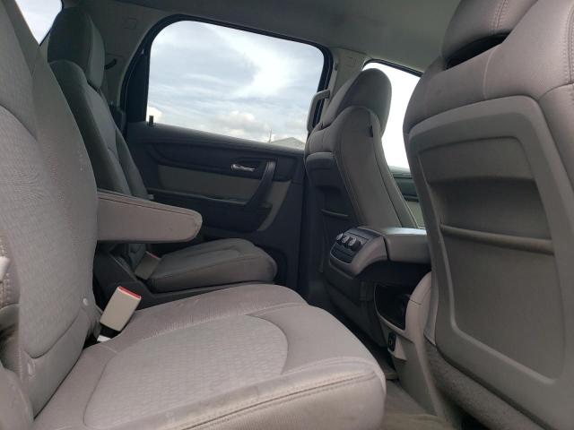 2016 GMC ACADIA SLE 1GKKRPKD5GJ327283