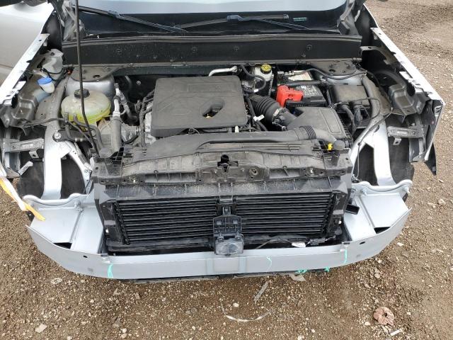 2021 FORD BRONCO SPO 3FMCR9B64MRA12808