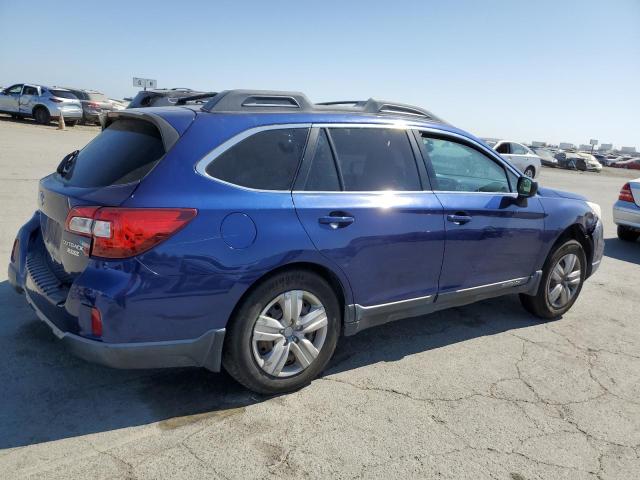 2015 SUBARU OUTBACK 2. 4S4BSAAC8F3315682