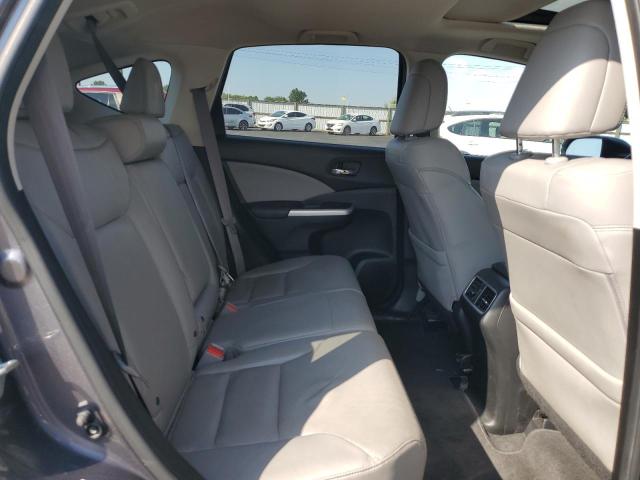 2015 HONDA CR-V TOURI 5J6RM3H97FL021400
