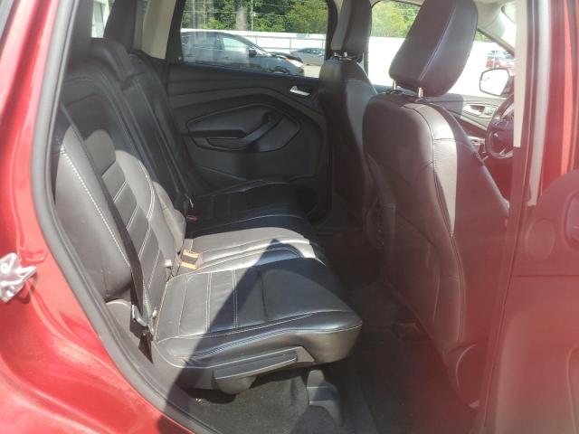 2019 FORD ESCAPE TIT 1FMCU0J9XKUC10031