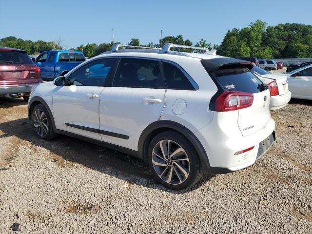 2019 KIA NIRO TOURI KNDCE3LC4K5301026