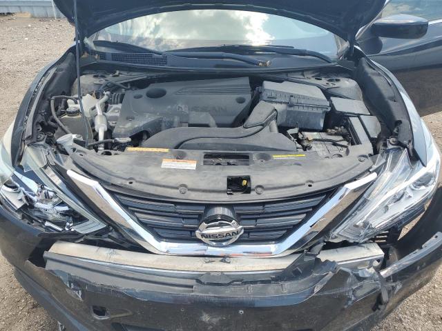 2017 NISSAN ALTIMA 2.5 - 1N4AL3AP3HN310964