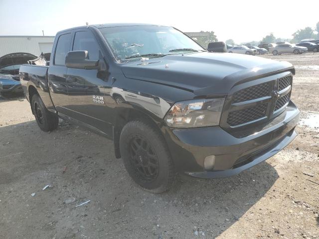 Vin: 1c6rr7ft1hs776538, lot: 59698675, ram 1500 st 20174