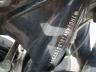 2020 HARLEY-DAVIDSON FLHXS - 1HD1KRP16LB610235