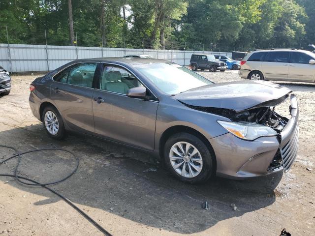 Vin: 4t1bf1fk9fu890274, lot: 58814645, toyota camry le 20154