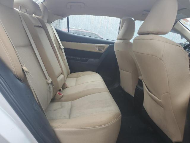2017 TOYOTA COROLLA L - 5YFBURHE8HP636345