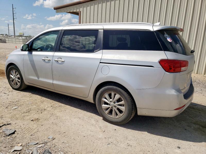 Vin: kndmb5c15f6064408, lot: 63109035, kia all models lx 20152