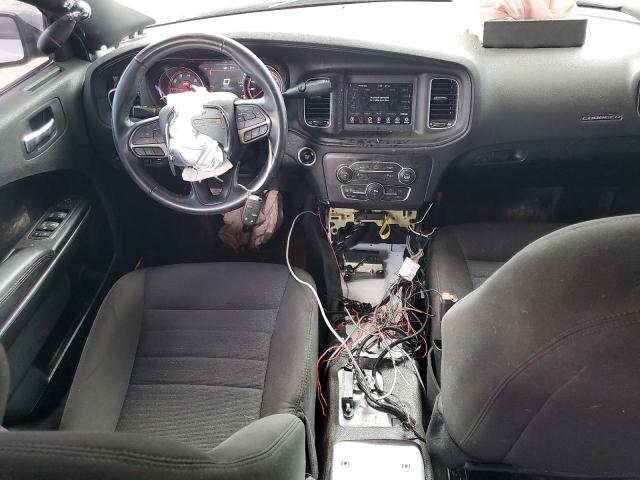 2021 DODGE CHARGER PO 2C3CDXAT2MH663191
