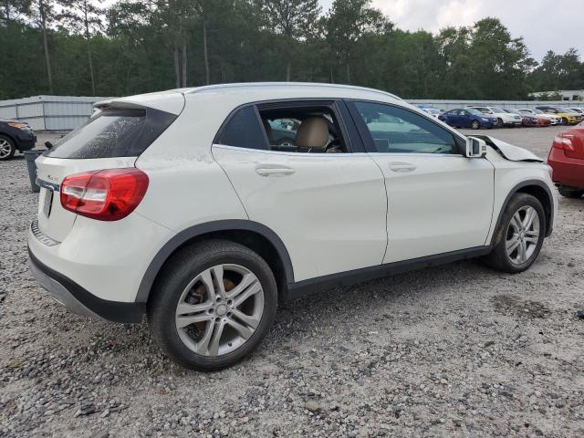 Vin: wdctg4gb0gj246844, lot: 58899315, mercedes-benz gla-class 250 4matic 20163
