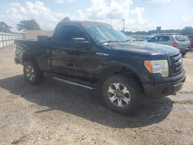 Vin: 1ftmf1ef9bfc39484, lot: 62197695, ford all models 20114